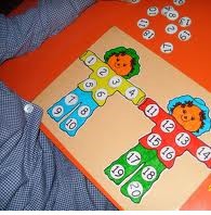 Podra hacer mejores razonamientos matematicos